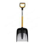 Autolabidas X-series Fiskars