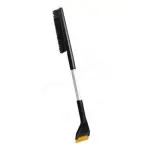 Lumehari- jääkaabits Fiskars Plus Fiskars Plus