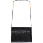LUMESAHK FISKARS SNOWXPERT
