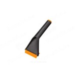 JÄÄKRAABITS FISKARS SOLID