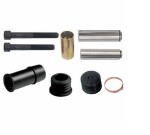 BPART F-1576