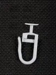 konksud  kardinale  ("hammast", komplekt) ScANIA P,G,R,T 03.04-