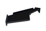 полка салон (длинный, цвет: синий, серия: CLASSIC) FORD F-MAX 11.18-