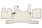 salongimatid eco-из кожи tepitud (3 шт) шампанское man tgx ii 02.20-