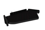 lentyna kabinos viduje f-core f-core ft40 черный/red