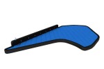 riiul veoauto kabiini f-core f-core ft41 blue