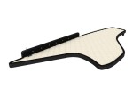 riiul veoauto kabiini f-core f-core ft42 champ