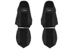 istmekate iste Elegance ( must) SCANIA P,G,R,T 03.04-