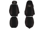 istmekate f-core f-core fx03 black/red