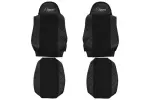 FX05, istmekate iste - Elegance, MAN TGA TGL TGM must