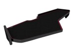 riiul veoauto kabiini f-core f-core pk75 red
