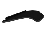 riiul veoauto kabiini f-core f-core pk78 black