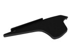 f-core pk79 must salongi siseriiul
