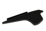 riiul veoauto kabiini f-core f-core pk79 champ