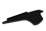 f-core pk79 punane salongi siseriiul