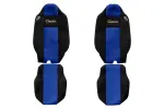 istmekate iste Classic ( sinine) RVI T 01.13-
