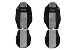 istmekate iste Classic ( hall) RVI T 01.13-