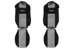istmekate iste Classic ( hall) MERCEDES ACTROS MP4 07.11-