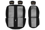 istmekate iste Classic ( hall, 1+2) RENAULT MASTER II 10.03-