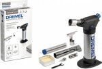 gaasipõleti dremel f0132200ja