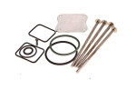 BOSCH F 00H N37 070 / repair kit, ignition distributor