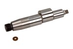 BOSCH F 00N 200 007 / shaft