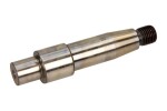 BOSCH F 00R 0P1 110 / shaft (suitable for: 0 445 010 006, 0 445 010 010, 0 445 010 018, 0 445 010 046, 0 445 010 072, 0 445 010 132, 0 445 010 162, 0 445 010 163, 0 445 010 164)