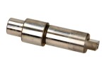 BOSCH F 00R 0P1 112 / eccentric injector pump shaft