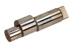 BOSCH F 00R 0P1 114 / eccentric injector pump shaft