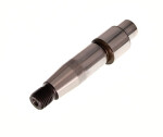 BOSCH F 00R 0P1 118 / cr pump element