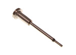 BOSCH F 00R J00 005 / injector valve set