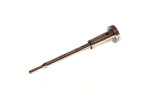 BOSCH F 00R J00 339 / injector valve kit