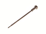 BOSCH F 00R J00 399 / injector valve set