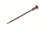 BOSCH F 00R J00 420 / valve/ flap