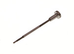 BOSCH F 00R J01 218 / injector valve kit