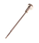 BOSCH F 00R J01 865 / injector valve kit