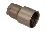 BOSCH F 00R J02 219 / injector nut