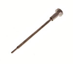 BOSCH F 00V C01 001 / CR injector valve fits: Mercedes C T-Model (S202), C (W202), E T-Model (S210), E (W210), V (638/2), Vito (W638) 2.1D/2.2D 09.97-07.03