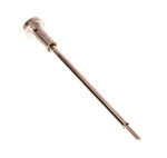 BOSCH F 00V C01 011 / injector valve kit