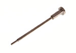 BOSCH F 00V C01 015 / injector valve kit