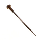 BOSCH F 00V C01 313