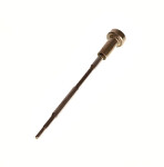BOSCH F 00V C01 321 / CR injector valve fits: opel astra h, astra h gtc, signum, vectra c, vectra c gts, zafira b; saab 9-3 1.9d 04.04-04.15