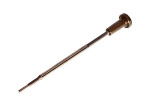 BOSCH F 00V C01 328 / CR injector valve fits: Mercedes Viano (W639), Vito / Mixto (W639), Vito (W639) 2.0D/2.2D 09.03-