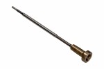 BOSCH F 00V C01 338 / injector valve kit