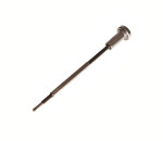 BOSCH F.00V.C01.340 / cr injector valve