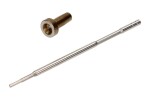 BOSCH F 00V C01 380 / CR injector valve fits: alfa romeo 145, 146, 156, 166; fiat brava, bravo i, marea, multipla; lancia kappa, lybra 1.9d/2.4d 09.97-06.10