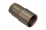 BOSCH F 00V C14 012 / repair kit, nozzle holder