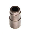 BOSCH F 00V C14 013 / injector mounting nut