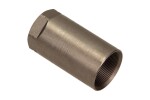 BOSCH F 00V C14 018 / injector nut