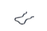 BOSCH F 00V C22 003 / injector pin